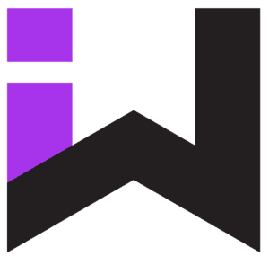 Everything About Erome: A Comprehensive Overview - Insightwrites