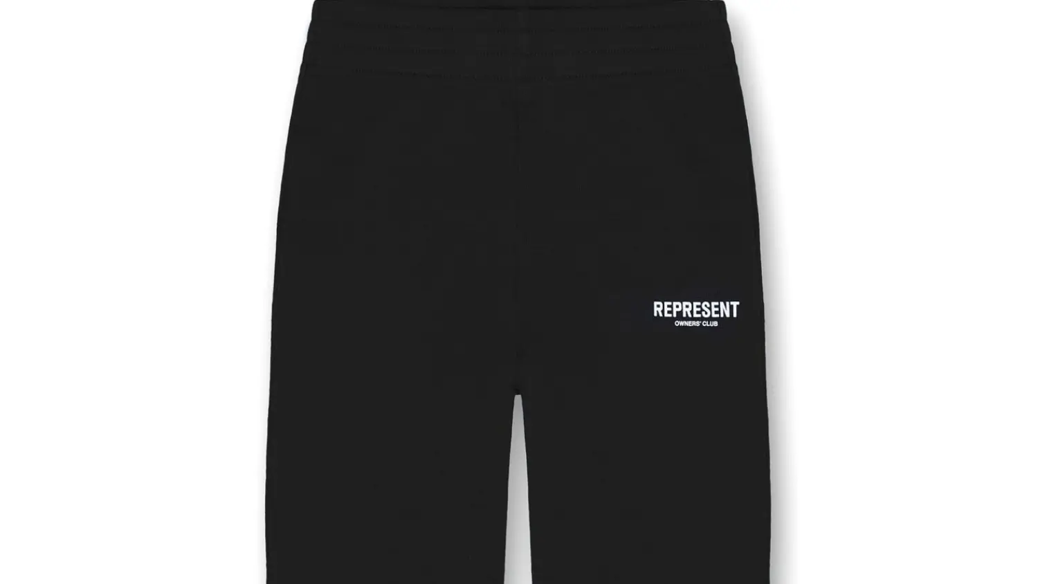 Represent Joggers