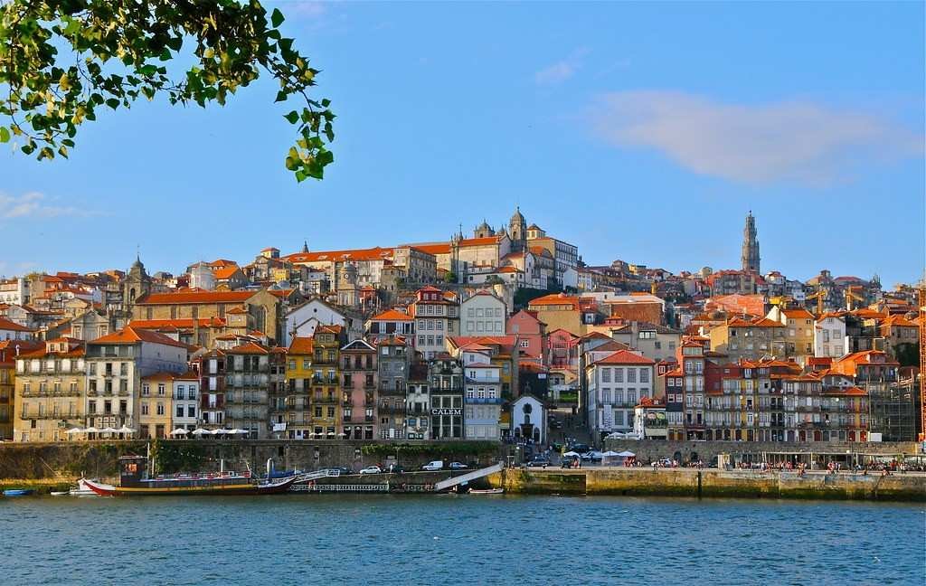 Vila Nova de Gaia