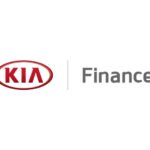 kia Finance