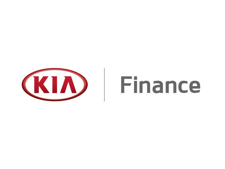 kia Finance