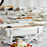 Catering Tools