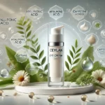 Ceylan Eye Cream Reviews