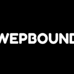 Wepbound