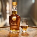 Weller Bourbon