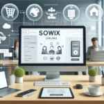 Sowix Online