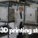 5starsstocks.com 3d printing stocks