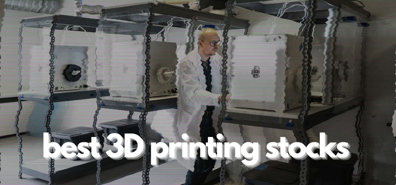 5starsstocks.com 3d printing stocks