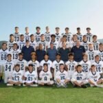 Elite High School Athletic Teams NJ